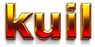 kuil