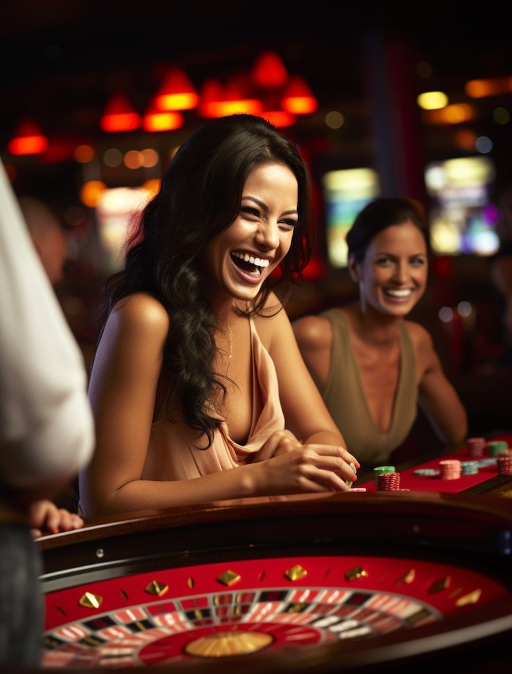 kuil mobile app interface showing live-dealer tables and sportsbook markets