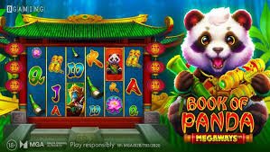 kuil live-dealer Sic Bo table with dice and betting layout in professional studio