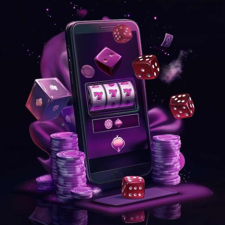 kuil featured game showcase kuil featured game showcase